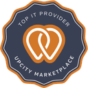 Talentus Global certification 1