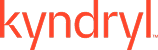 Kyndryl