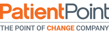 PatientPoint