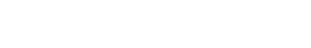 Talentus Global