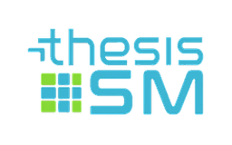 Thesis SM