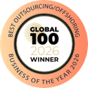 Talentus Global certification 3