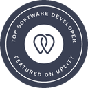 Talentus Global certification 2