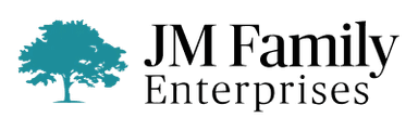 JM Family Enterprises