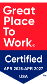 Talentus Global certification 4