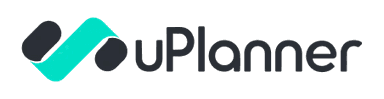 uPlanner
