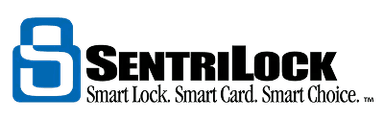 SentriLock