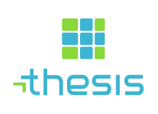 Thesis